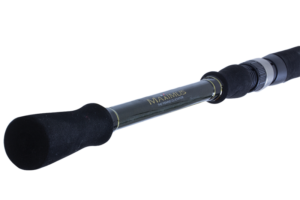 Спиннинговые удилища Maximus ZIRCON Universal