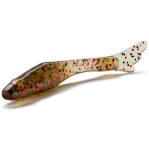Silikoninis masalas FishUp Tiny 1.5" (12 vnt.)