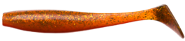 Silicone lure Narval Choppy Tail 23 cm