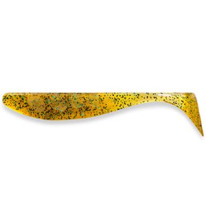 Silikoninis masalas FishUp Wizzle Shad 1.4" (10 vnt.)