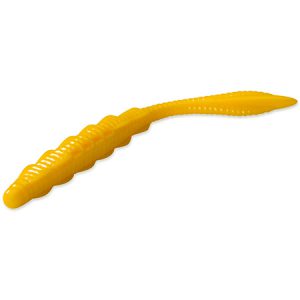 Silikoninis masalas FishUp Scaly 2.8" (10 vnt.), Crawfish taste