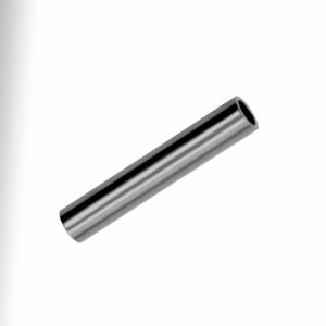 Gurza Обжимные для поводков Gurza Brass Tube