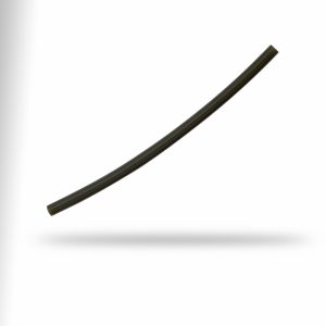 Kabliukai Atvadas Gurza SHRINK TUBE