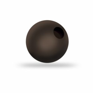 Kabliukai Karoliukai Gurza ELASTIC BEADS