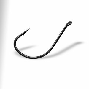 GURZA Pint Hook Ring