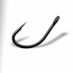 GURZA Flyliner Brazed Eye