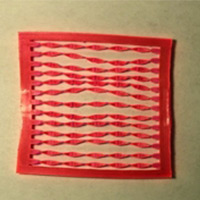 Крючки Fiksatorius Gurza Stopper for Boyle
