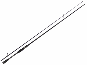 Spinning rod Maximus Mescalito