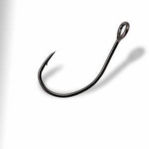 Hooks plačia akele Gurza SPORT S-35 BC