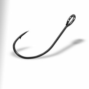 Hooks plačia akele Gurza SPORT S-31 BC