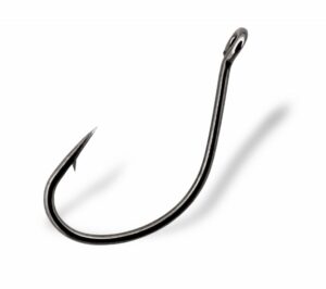 Крючки Gurza Drop Shot Hook BN