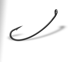 Gurza POP-UP CARP RING BN