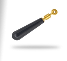 Аксессуар Juntis Gurza Rubber Float Seat