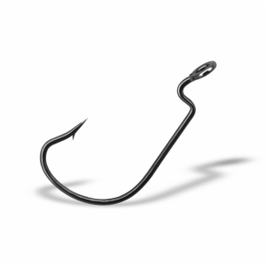 SHANK G-LOCK LE #2/0 BN - 3 pcs.
