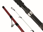 Spinning rod Maximus Tracer