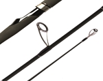 Спиннинговые удилища Maximus Wild Power Z