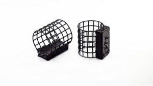Šeryklėlė RP Cage M