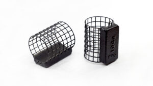 Koszyk zanętowy RP Cage XXL