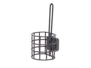 RP Cage Micro Medium