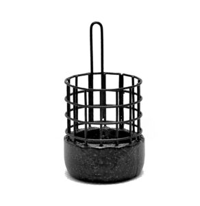 Šeryklėlė Kulka "WELL" Small (hard)