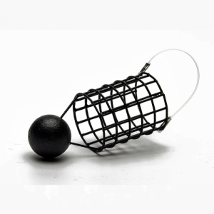 Feeder cage Kulka Classic BIG (soft)