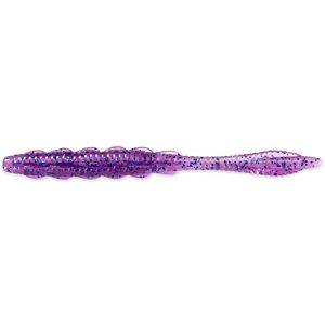 Silicone lure FishUp Scaly FAT 4.3" (8 pcs.)