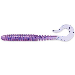 Silikoninis masalas FishUp Vipo 4.3" (7 vnt.)