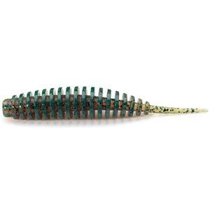 Silikoninis masalas FishUp Tanta 2.5" (8 vnt.)