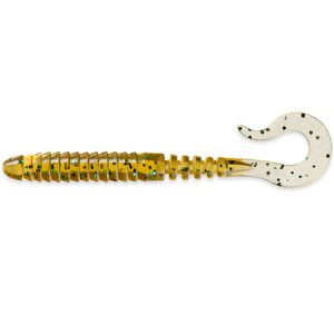 Silikoninis masalas FishUp Vipo 2" (10 vnt.)