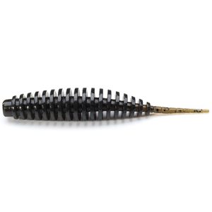 Silikoninis masalas FishUp Tanta 1" (12 vnt.)