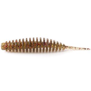 Silikoninis masalas FishUp Tanta 1.5" (10 vnt.)