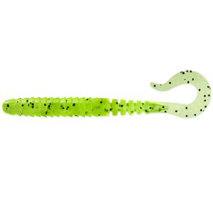 Silikoninis masalas FishUp Vipo 3.6" (8 vnt.)