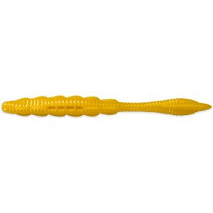 FishUp Scaly 2.8" (10pcs.), #103 - Yellow Cheese taste