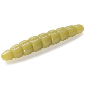 Силиконовая приманка FishUp Morio 1.2" (12 шт.), Crawfish taste