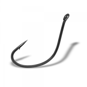 Крючки Gurza KAIZU FEEDER F22