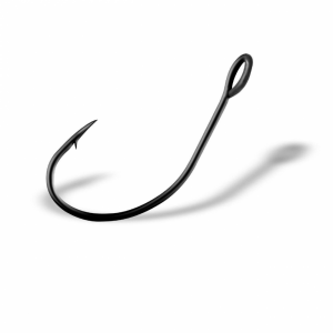 Kabliukai Gurza J-TROUT BN