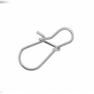 Karabinas Gurza DUO LOCK SNAP