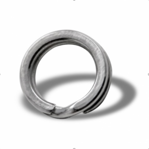 Заводные кольца Gurza SPLIT RING ST