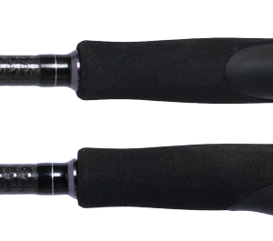 Spinning rod Maximus Satori Jig Special