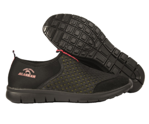 Vandens batai Alaskan Aqua Slippers