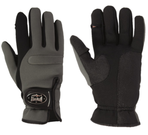 Gloves neoprene Alaskan Daily