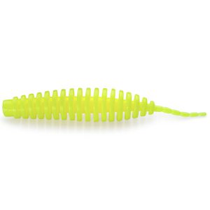 Silikoninis masalas FishUp Tanta 3.5" (5 vnt.)