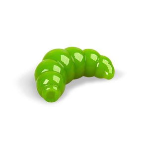 Przynęty miękkie IAM Silicone lure BULKY