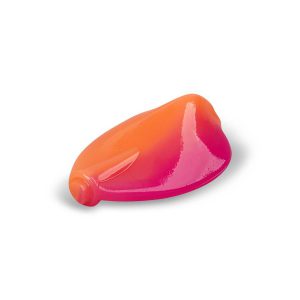 IAM Silicone lure MEDIATOR