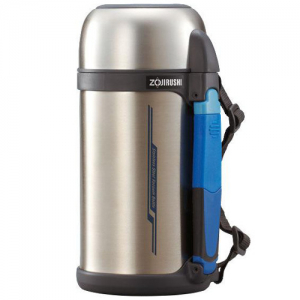 Thermos Zojirushi SF-CC18-XA 1.8L (Plienas)