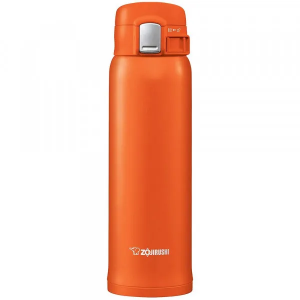 Thermos Zojirushi SM-SHE48-VO 0.48L