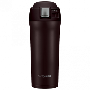 Thermos Zojirushi SM-YAF48-TD 0.48 l (Rudas)