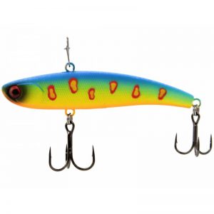 VIB Lure ECOPRO Nemo Slim 60mm 12g