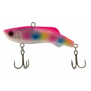 VIB Lure ECOPRO Phantom 70mm 26g