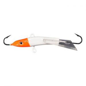 Narval Frost Husky-7 20g